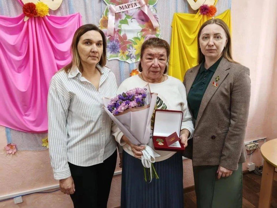 ������� ����� ������ � ������� �������� �������: � ����� ����� ��������� ������ ������ ��� ������� ����� ����������� ���������