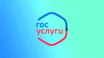 ������������ �������������, ����������� � ��� ����������� �������: ������������� ������������ � ���������� ���������� ��������� � ���� ������������ ������