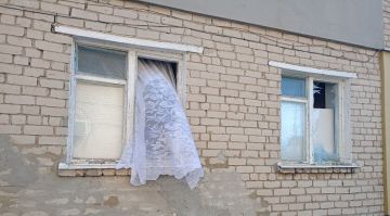 ����� ���� � ������������ ������: ���������� ����, ���, �������� � ���