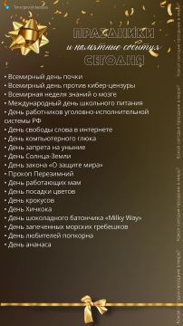 12 ����� 2026 ����