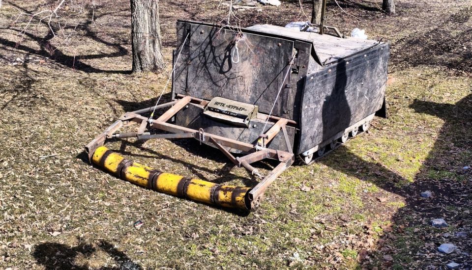 �������������� 4� ��������� ����������� �������������� ������� ��������������� ���� �������, ����������� ��� ����������� ��� ���� �������� �������������