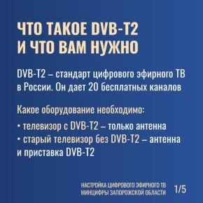 �� �������������� �������� �����������: