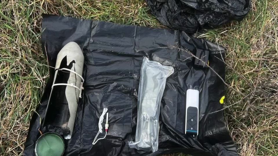 ��� ������ � ����� ������������ ������, ��������������� ����������� ������������ � ��������� ��������������� �� ��