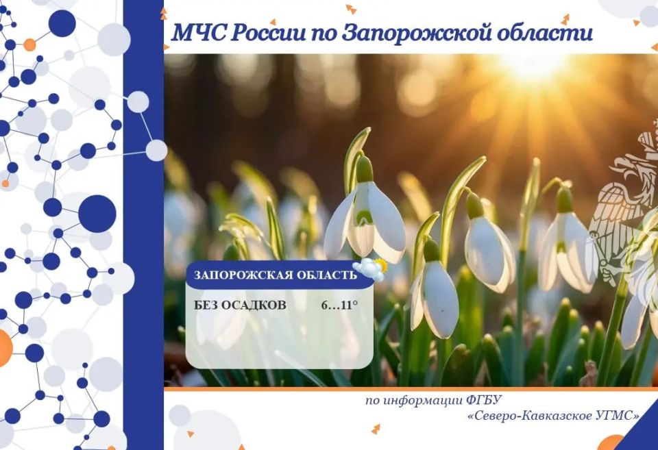 ������������ ������� �� ����������� ������� �� 12 �����