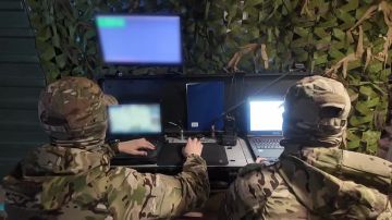 ������� ���������: � ���������� ������ ����� ����������� � ������ ������� ��������: ������ � ���� �������, ������ � ���������� �� ����