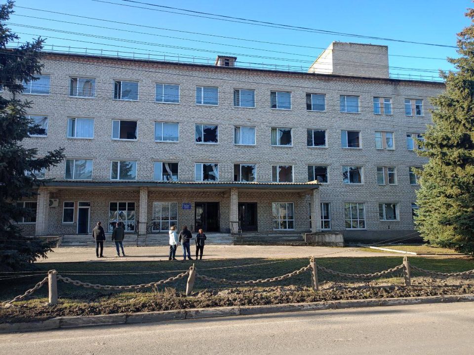 � ���������� ����� �� ������� ���������� � ��� ��������� ������������� ���������� � ����������� ��������