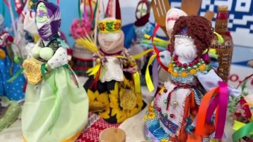 ������ ����! 12 �����, �������