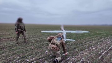 ������� �������� ������� ������� ��� ��� ����������