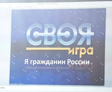 � ����� ���� �������� ������ ���� �� � ��������� ������