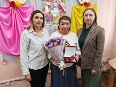 ������� ��������: ������ ������ ��� ������� ����� ����������� ���������, ������� ��������� �������� �������� ������ ������� ������ �������, �������� ������ �����