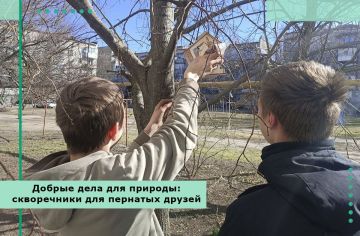 � ���������� ��� ������ ��� ���������� ������������ ��������� ���� �������� � ������� ��������� ������������ ��� ������� ����