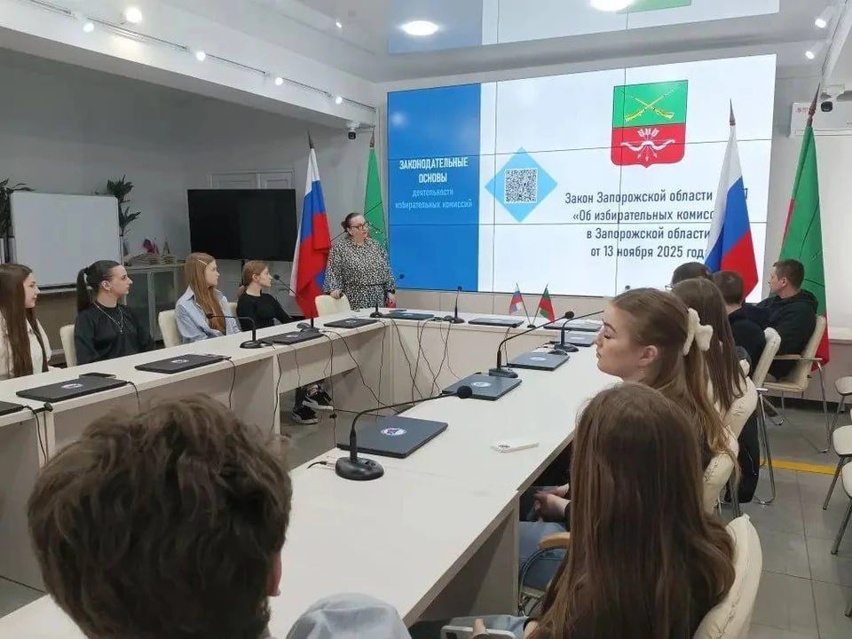 ��������� ���������� ������, ��� �������� ������������� ������� �������