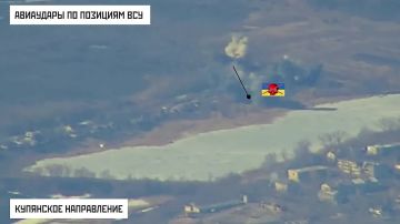 �������� �� ��������� ����� ���� � ������� ��� � ����� �� ��������� ������� �� ��������� �����������