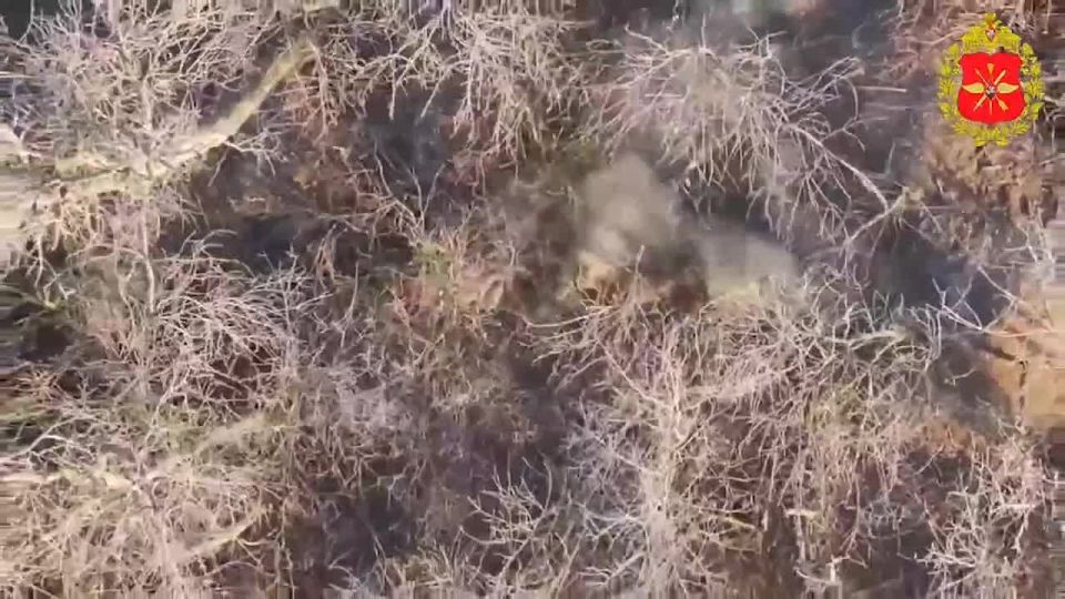 00:00 ������� FPV-������ ���������������� ������� ������ ����������� ����� ���������� �������� ���������������� �������� ��� �Azimuth� �� �����������-����������� �����������