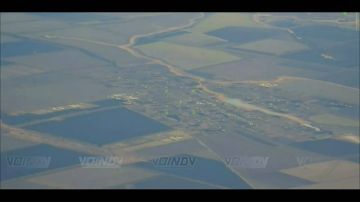 ������ ���������������� ������� 11 ����� ��� � ��� �� �������� ���������� �� ����������� ����������� � ������ �.�. ����������� � ������� �����