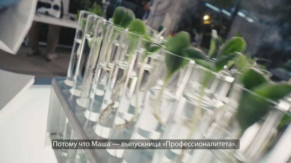 �������� ���������� � �����������