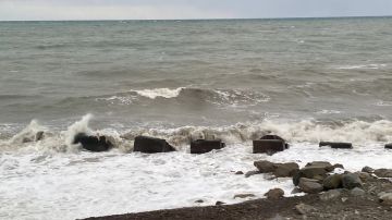 � ����������� ������� ������������ �� �������� ����� �� �������� ����