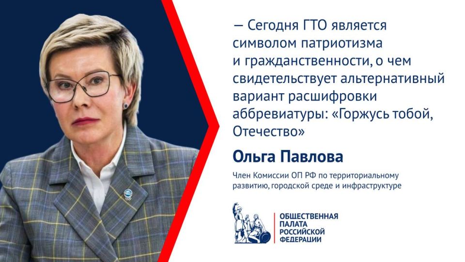 95 ��� ����� ��� �������� �������� ���