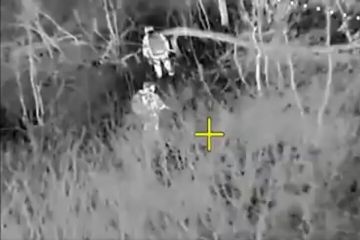 ��� ������ ������� ���� ������� ���������� ��� � ����������� �������