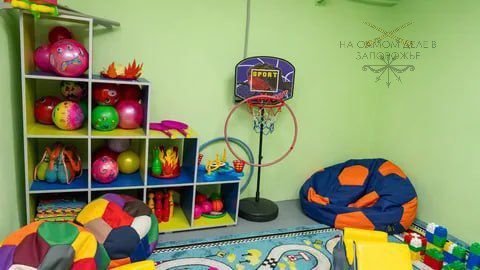 ������ ����� � �������� ������������� ������ ���� "��������� ������� �����" � ���������