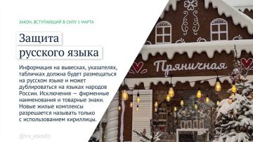 ���� ������: ������, ���������� � ���� � �����