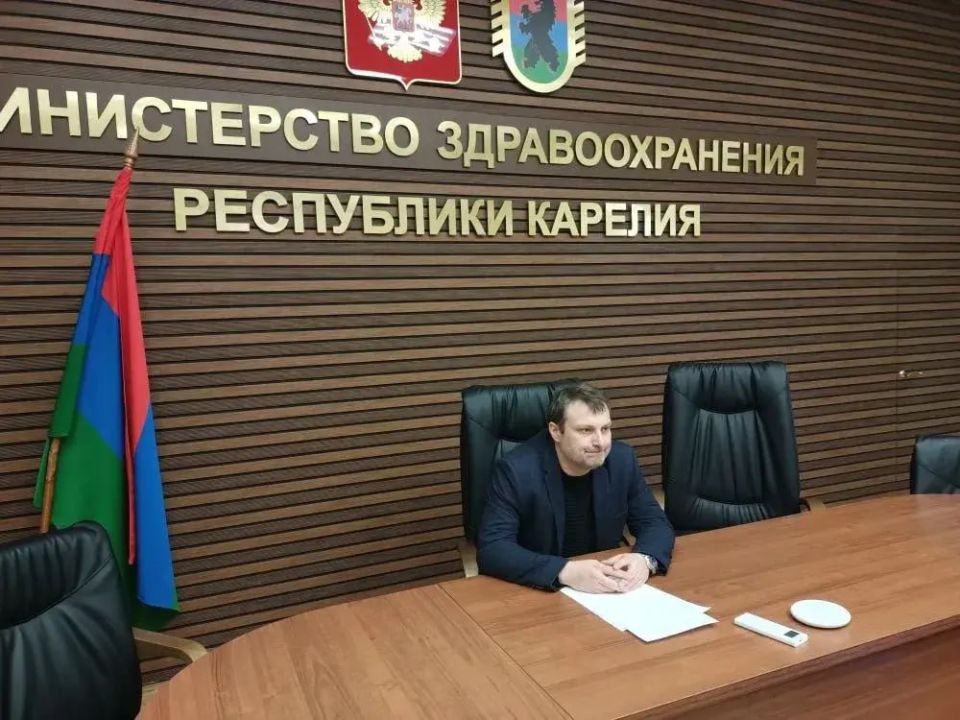 ���������� ����-����������� ���������, ��� ������ � ������ ����� ����