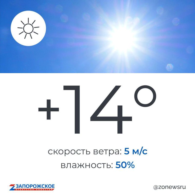 ����� ������ ����� � ����������� ������� � �������