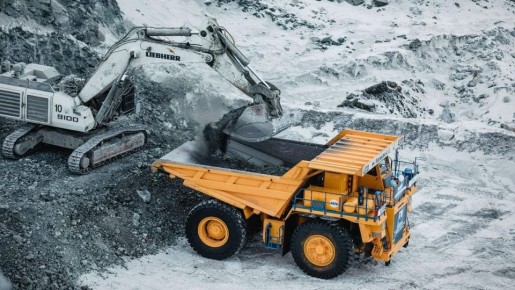 � ������ ������� ������� ������ ����� ������� � ����� 1990-� �����