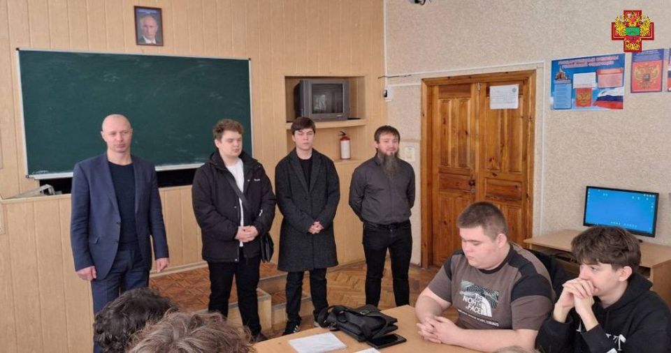 ����� ����������� ��� ��-������������ � �������� �������