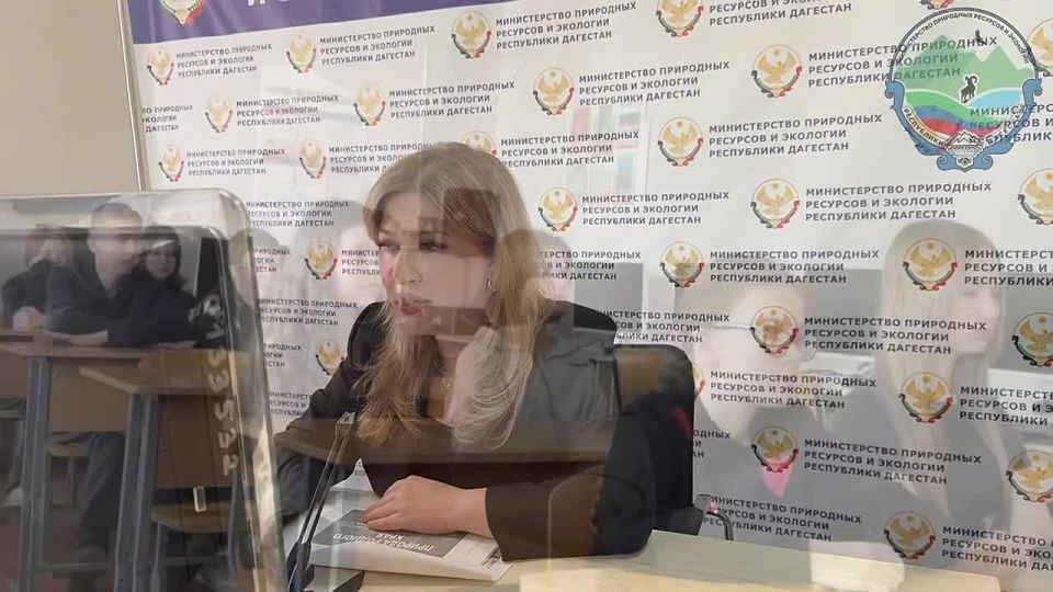 �����, ����� ���������: ���������� ��������� ���������� ���� ������ ��� ���������� ����������� �������