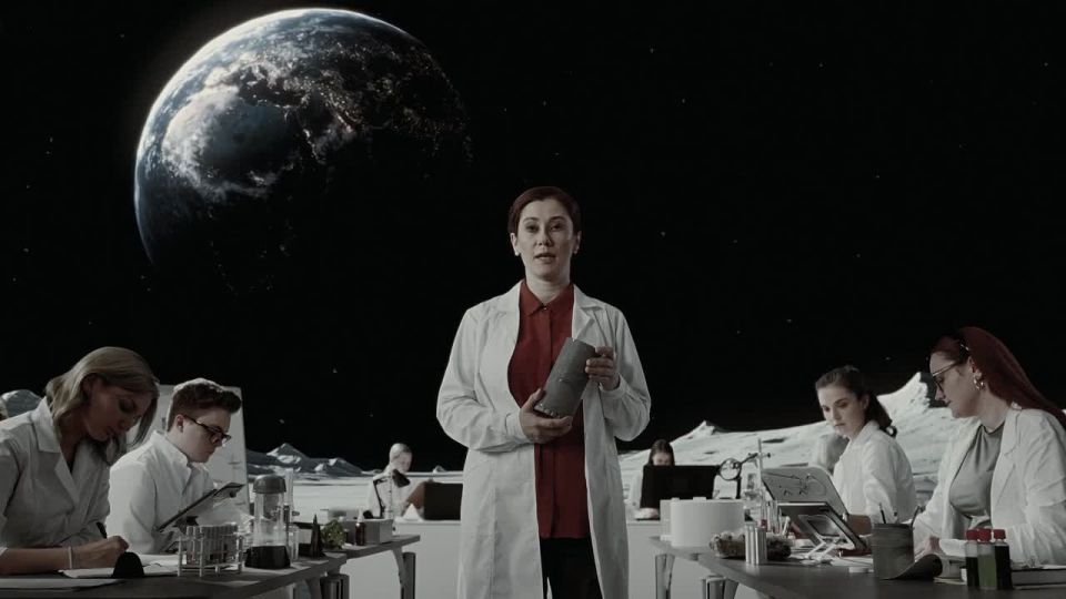 ������ �����!. � 2022 �� 2031 ��. � ������ �������� ����������� ����� � ����������