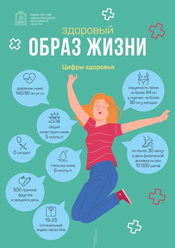 �������� ����� ����� � ����� �������!