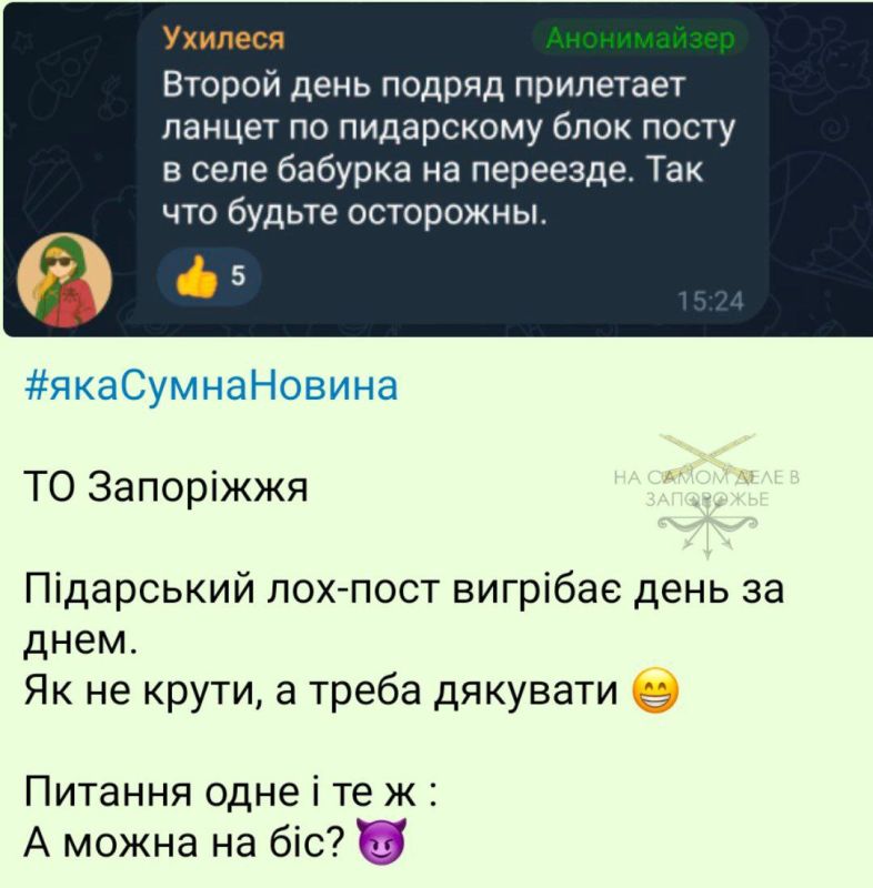 �������� �� ��������� ���������� ���������� �����