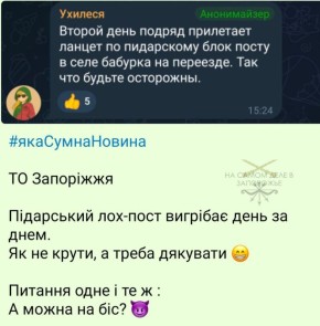 �������� �� ��������� ���������� ���������� �����