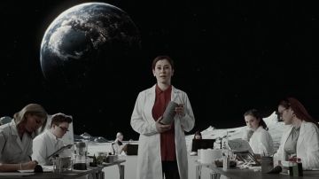 ����������� ����� � ����������