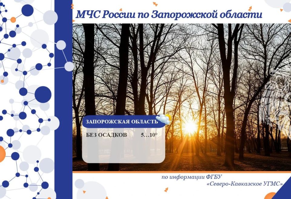 � 12 �� 13 ����� �� ���������� ������� ���������: