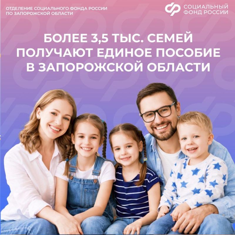 ����� �� ���������� ������� ������� ������� ������� �� ���������� �����