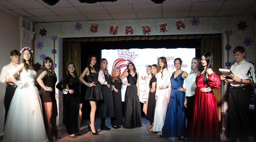 ������� ������� ����� ������栗 2026� ������ � ����������