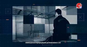 �� ����� ���� ��������: ��� �� ����� ������ ���������� ���� ����� ��������-�������