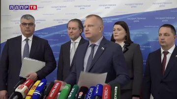 ����: ������� ����������� ������������ ��� �� ����������!