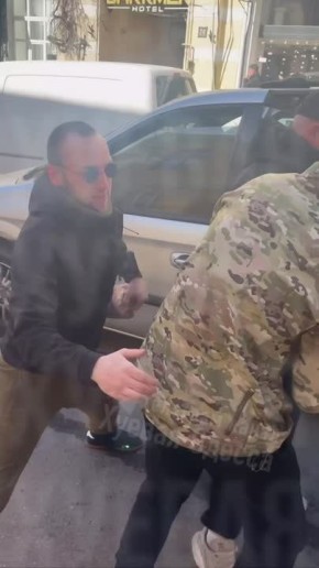 �������� ������� �� ��������� ������� � ���������� � ���� ���