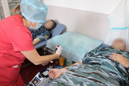 ���������� ��-2 �������� ����������� �������, ���� ����� ��� ���� ������ ���