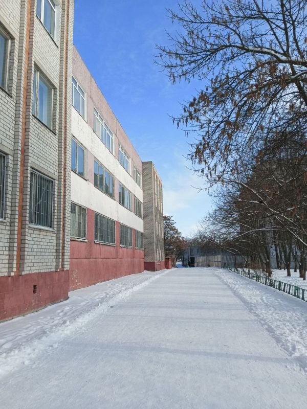 � ������ �����, � ����������� ����!