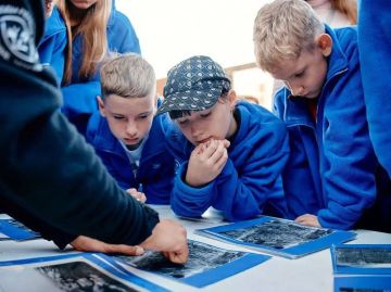 �������� ����� ������ ������ �� ������������� ������� �������, ��� ���������