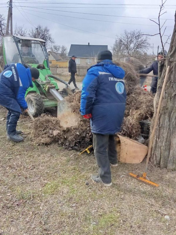 ������� ������-����������� ���������� ��������� � ������������ ��� ���� ������� ������ ���������� � ������������ ������