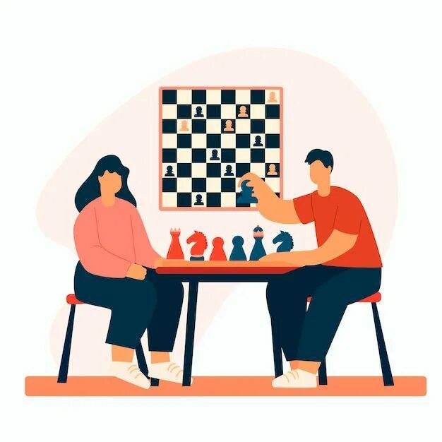 � ��������� ����� �������� ��������� ����