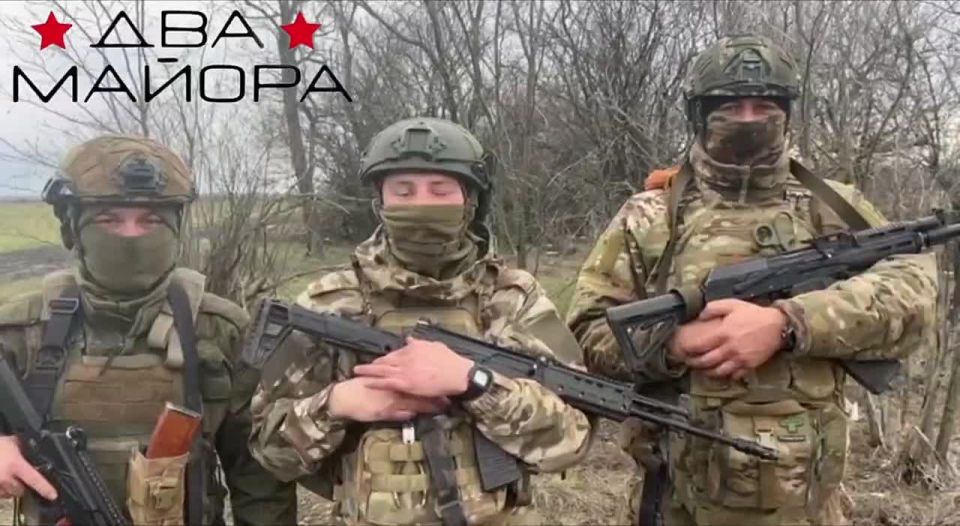 ��� ������: ���� ����������� �� ����������� �����