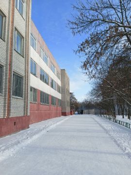 � ������ �����, � ����������� ����!