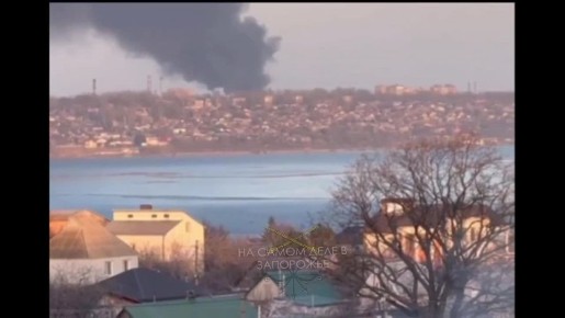 ���������� ����������� �������� � ���������