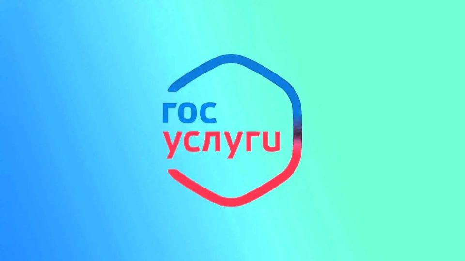 ������������ �������������, ����������� � ��� ����������� �������: ������������� ������������ � ���������� ���������� ��������� � ���� ������������ ������